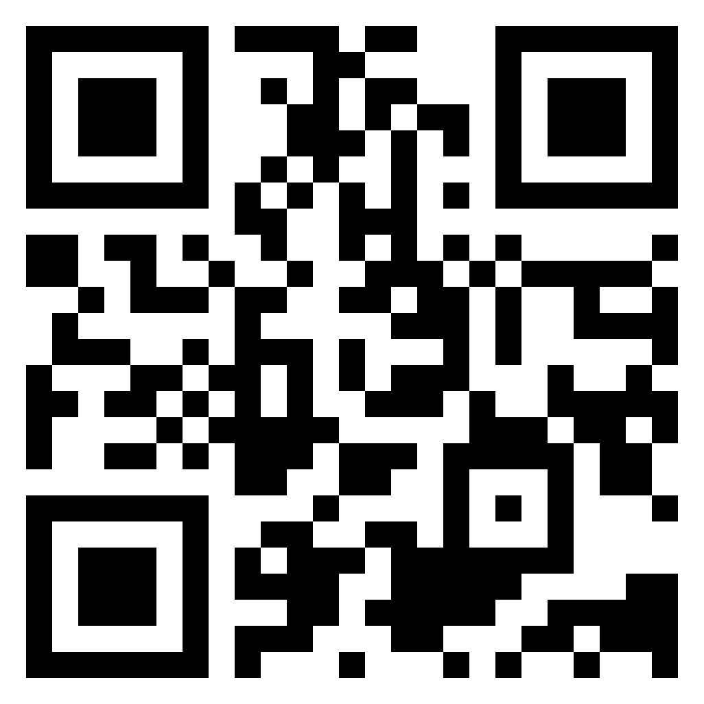 PlayRummy QR Code